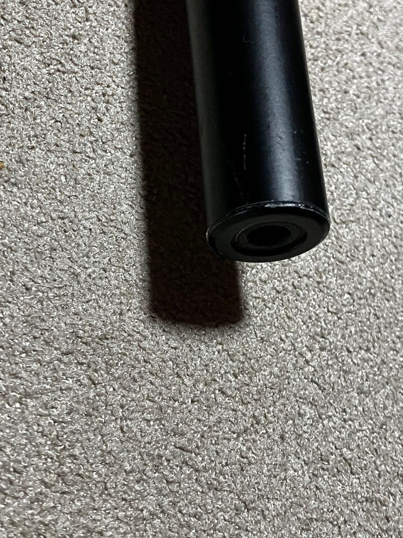 VSR-10 リアルショック スナイパーライフル　ジャンク