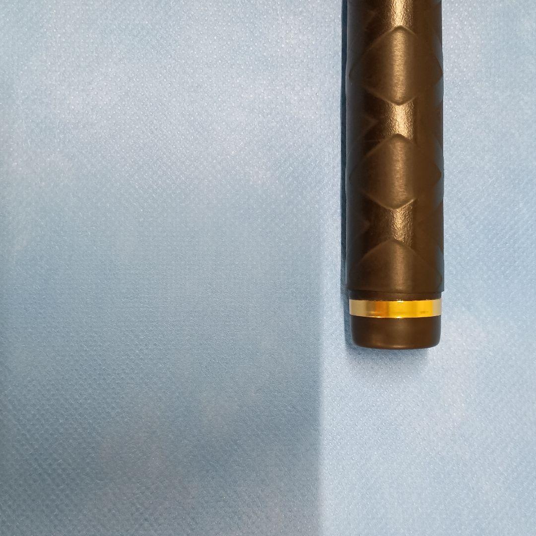 鯉*人様 がま磯グレ競技スペシャルⅢ 1.25号5.3m