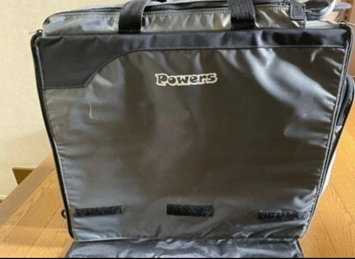 ドリパケ　引退セット