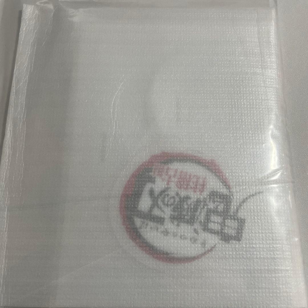 鬼滅の刃 全集中展 原画ビッグアクリルスタンド 冨岡義勇