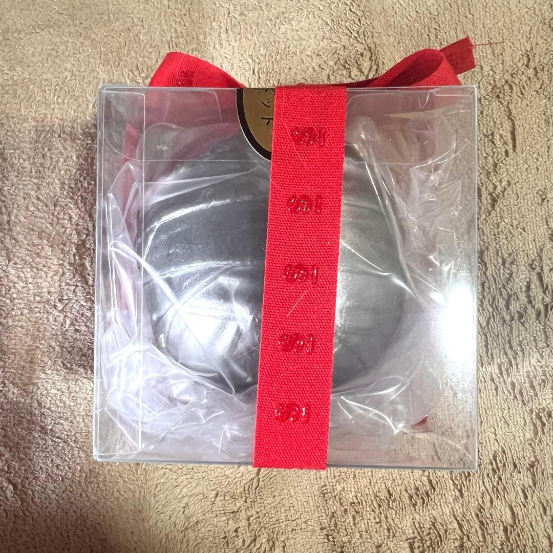 ヤミーマミー faulty apples yammymummy