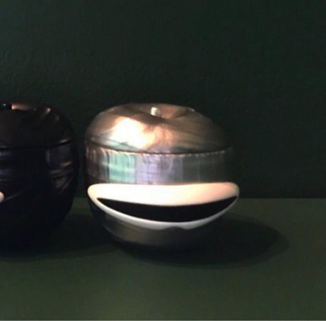 ヤミーマミー faulty apples yammymummy