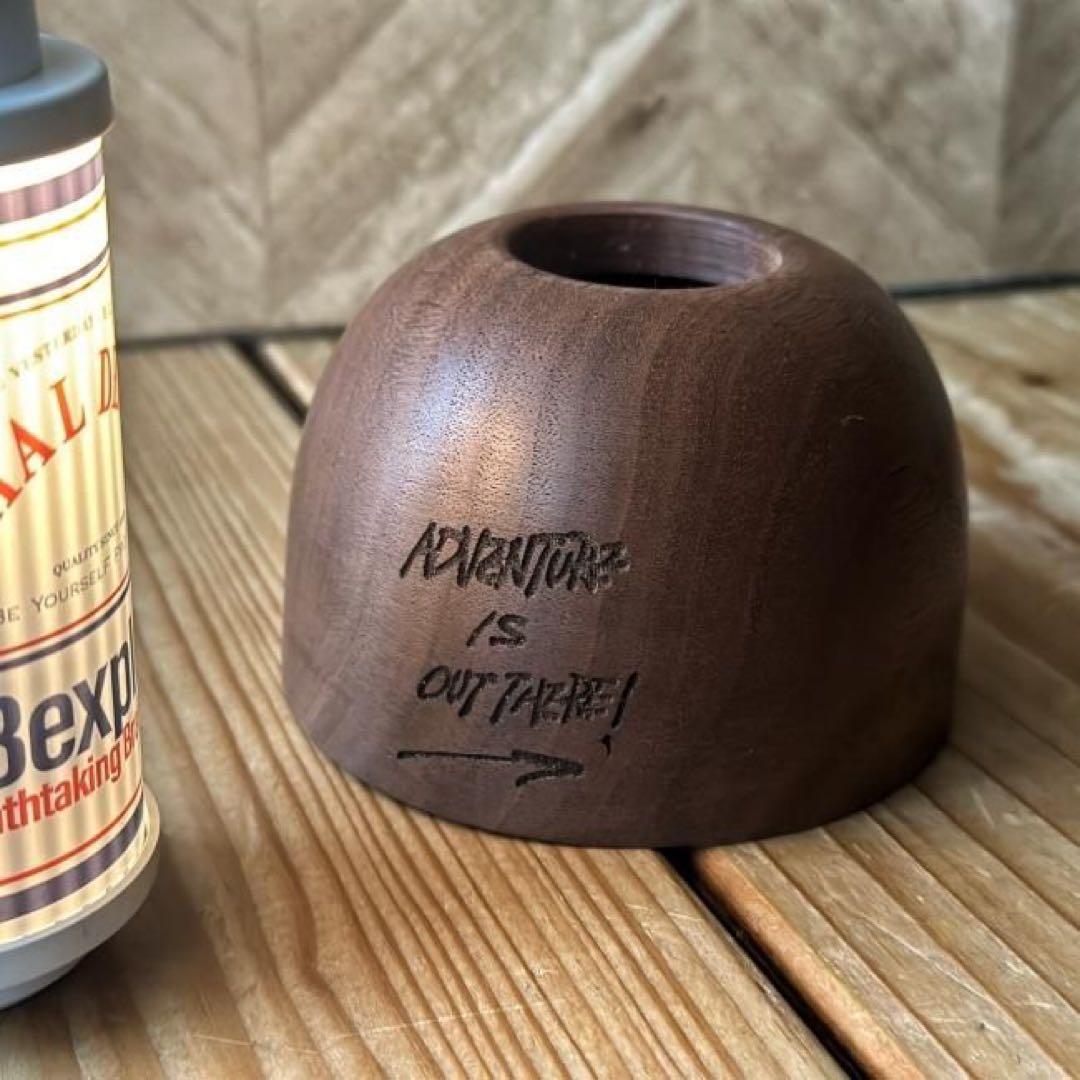 新品www_38shade AIOT! ver.