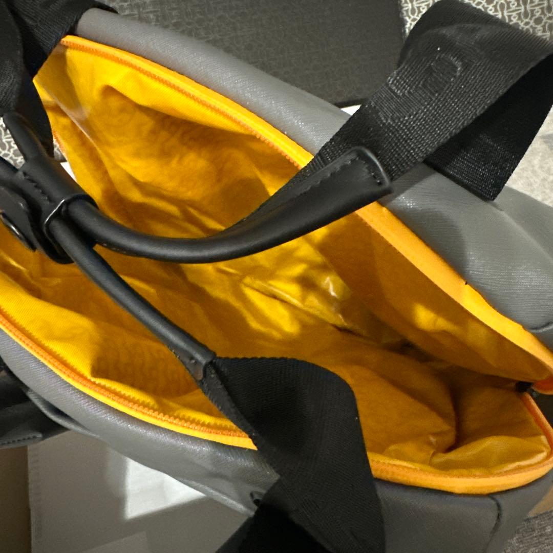 本日限定値下げ‼️SCOTTY CAMERON スコッティキャメロン バックパック