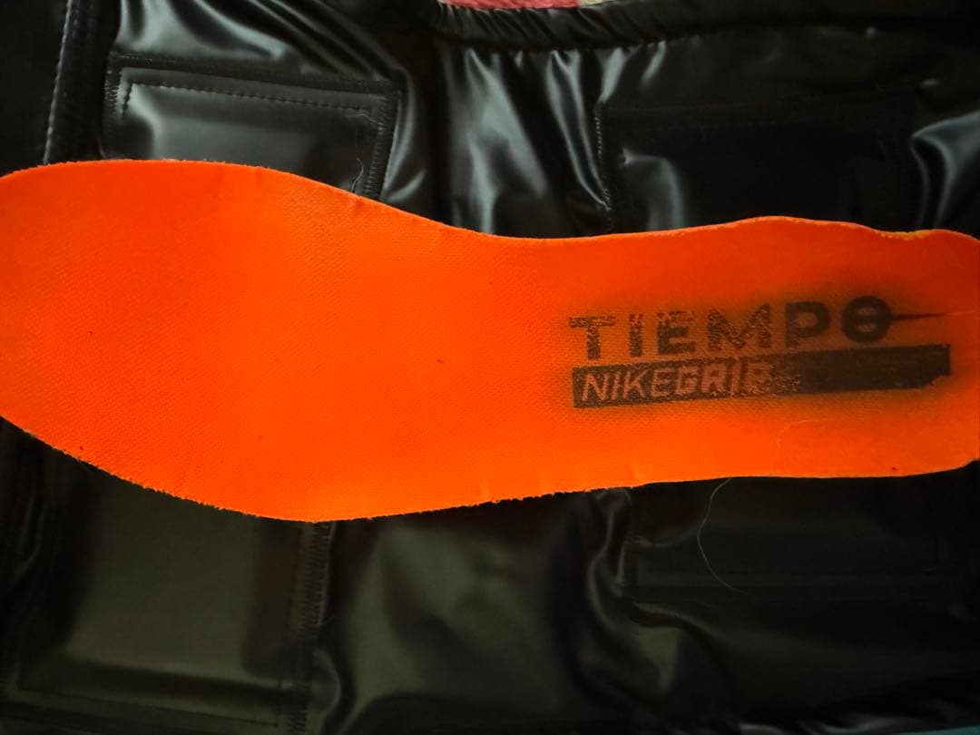 ナイキ ティエンポレジェンド7 エリート FG Euphoria Pack