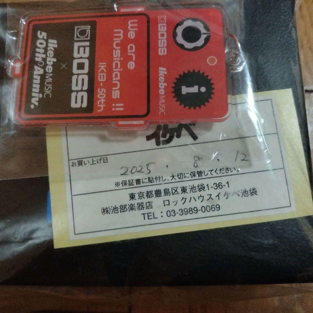 BOSS NS-1X ノイズサプレッサー (送料込)