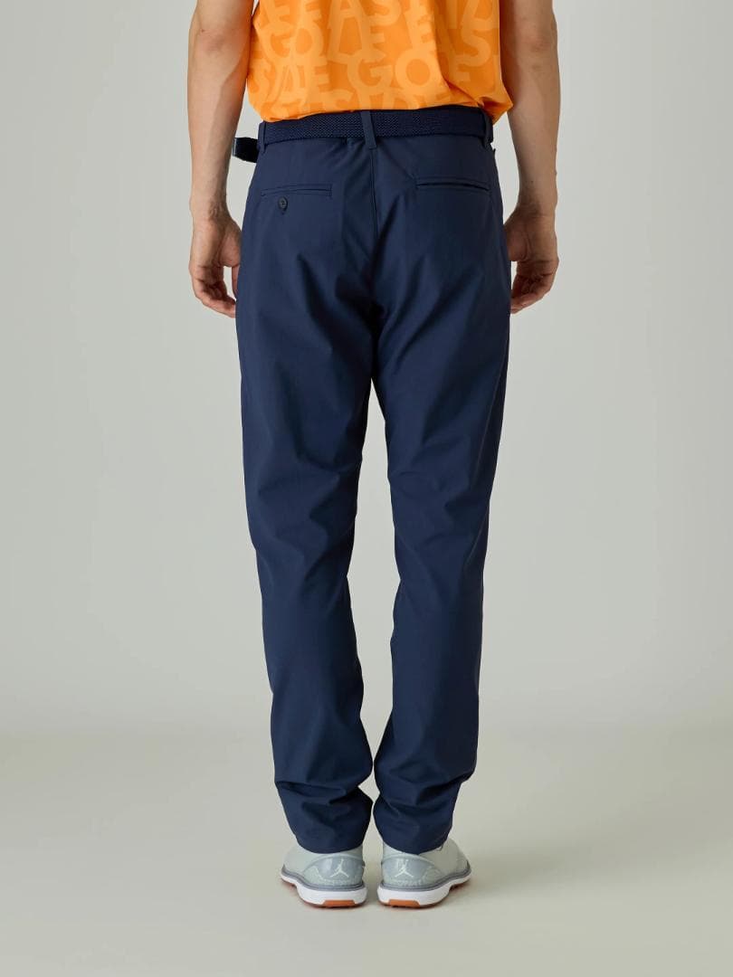 【tomys】【EASTSIDE GOLF】TECH PANTS