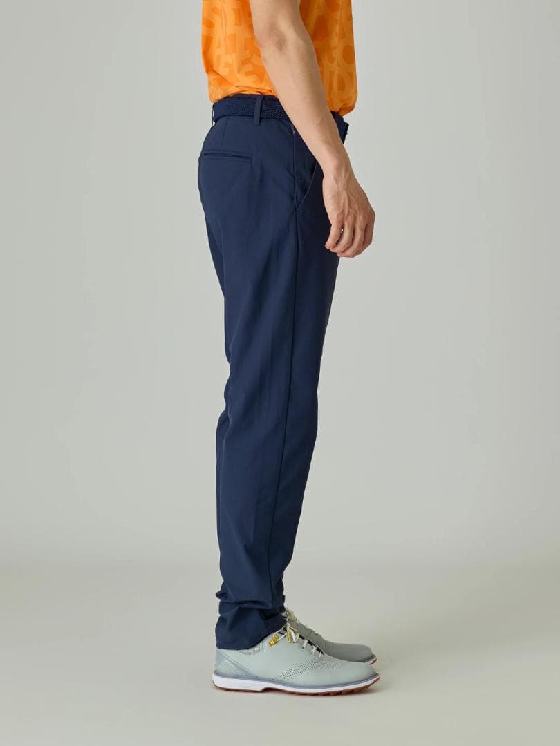 【tomys】【EASTSIDE GOLF】TECH PANTS