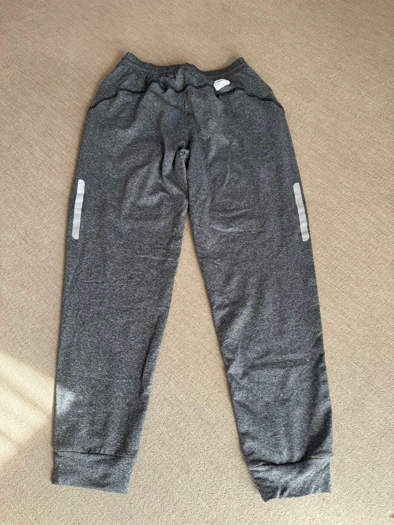 ボネーラ　bonera 霜降りスウェット