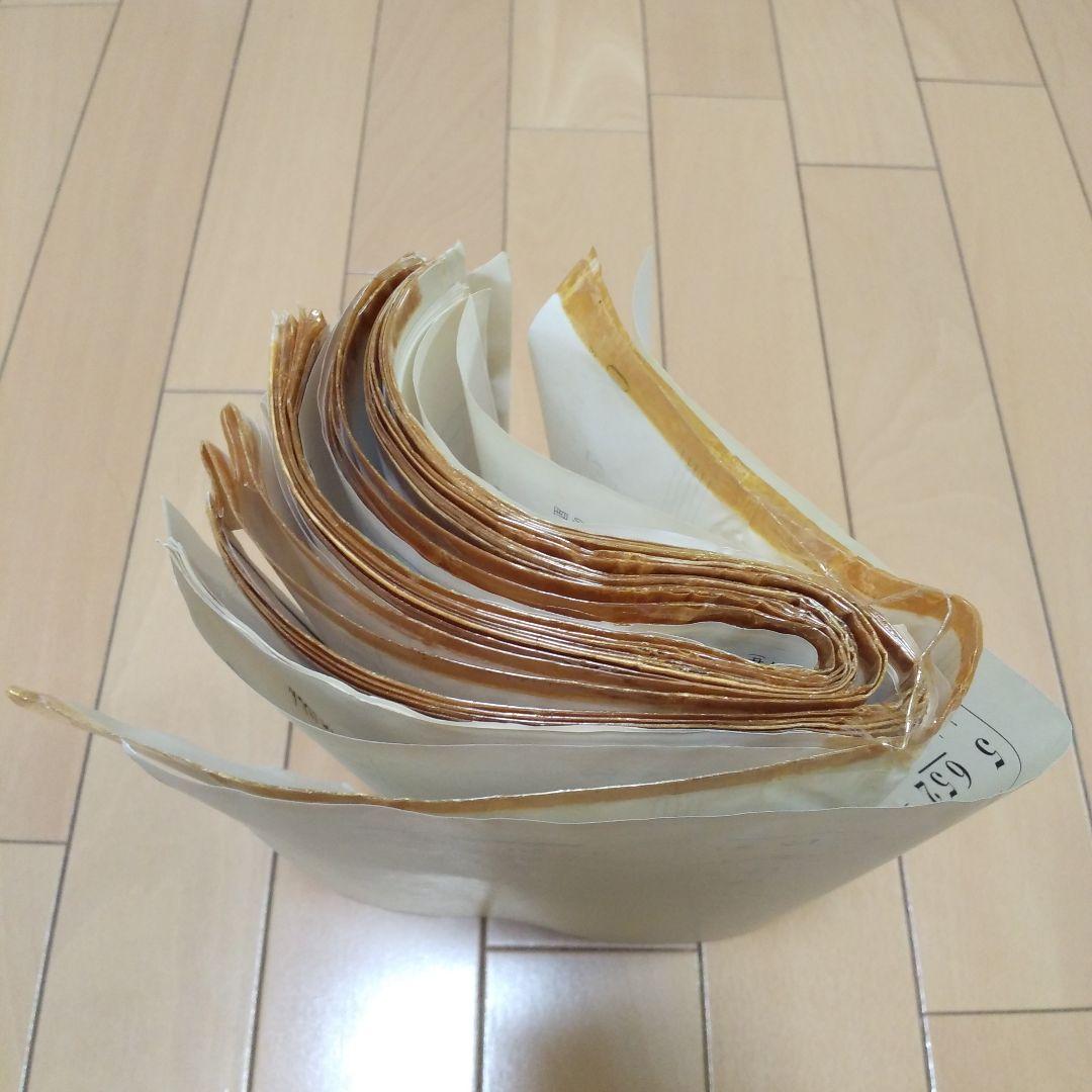 ゼンオン 大正琴 紅鶴