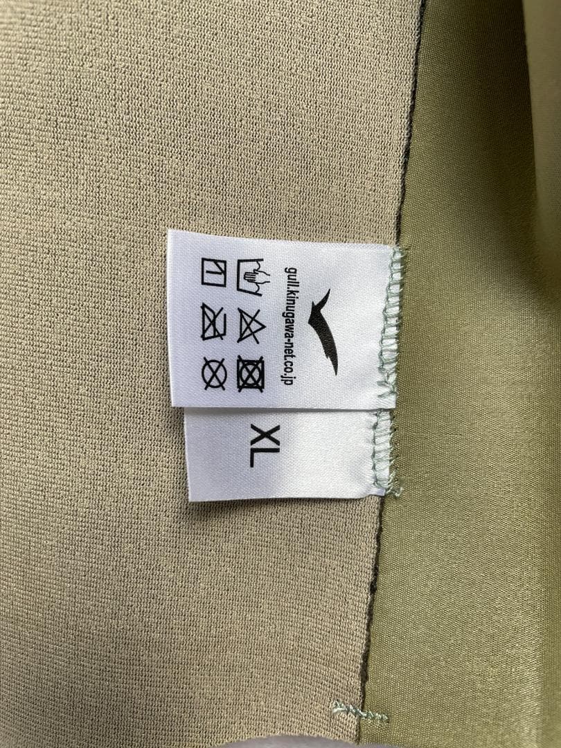 iウェットスーツ