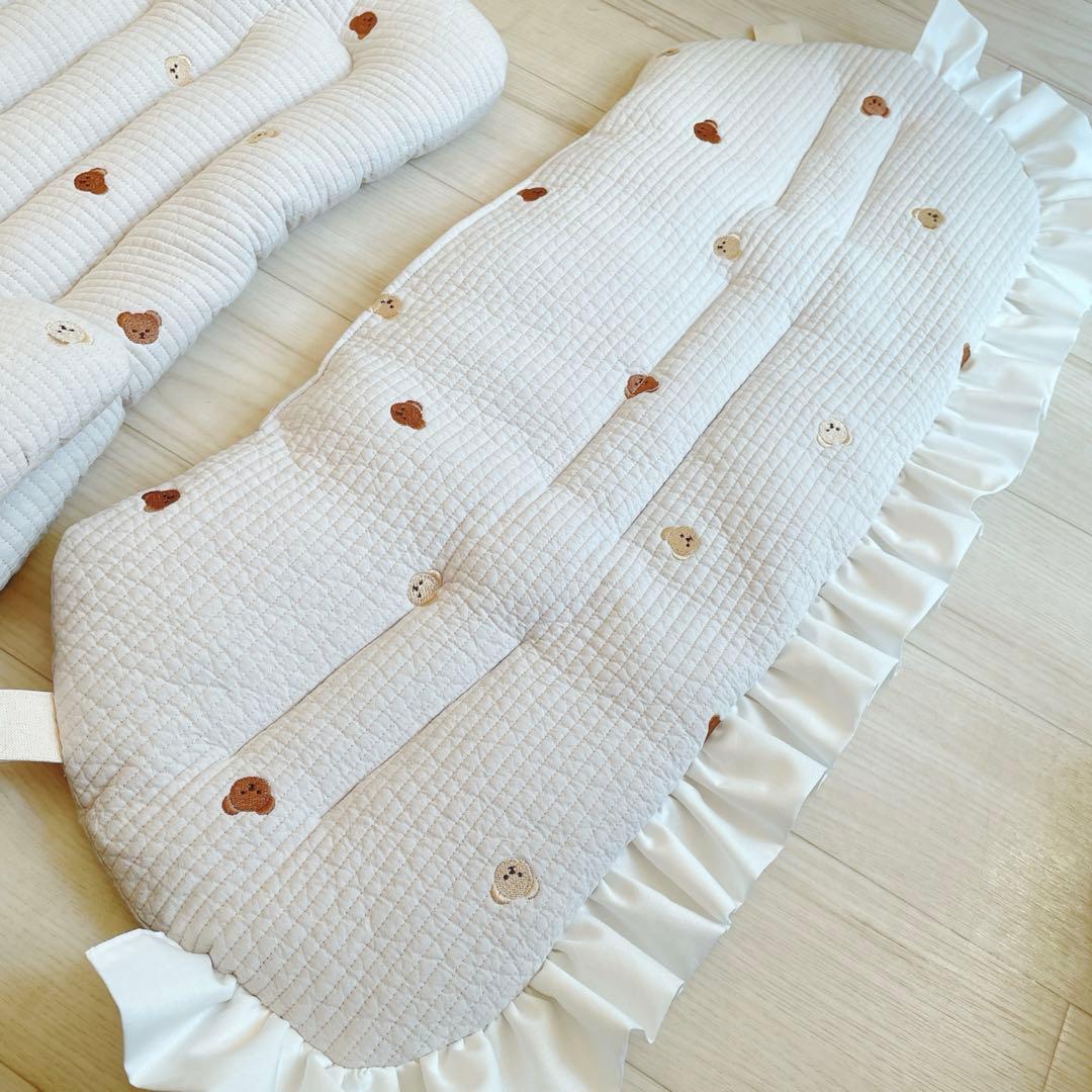 KA様　オーダー品