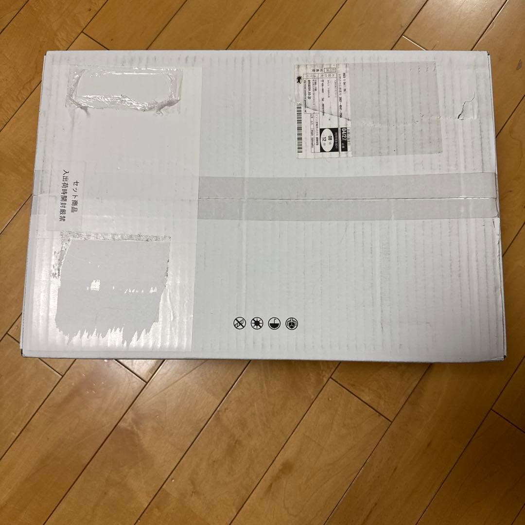 サバイバルフーズ 大缶6個