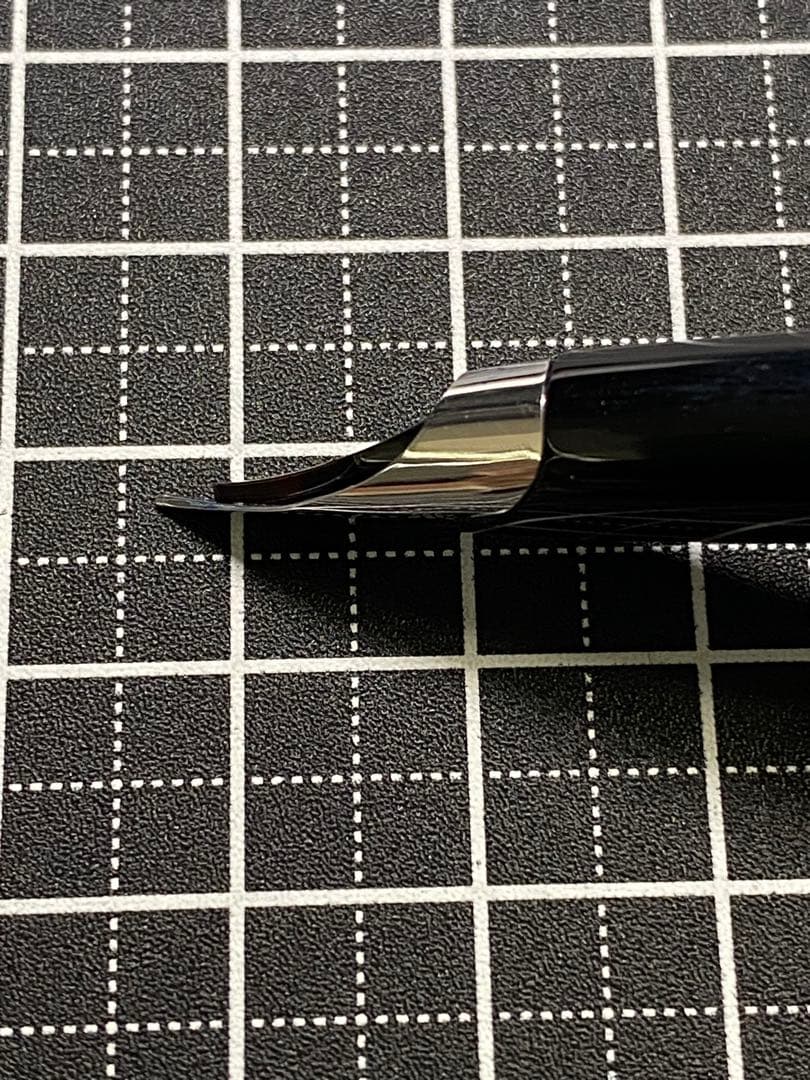 筆記具 PILOT GRANDEE Chain Sterling Silver FP