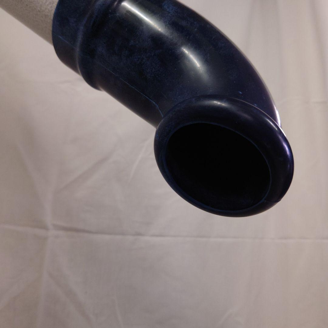 ハチコウ商事　ProTechD-90　ドライヤー 商品説明をよく読んでください。