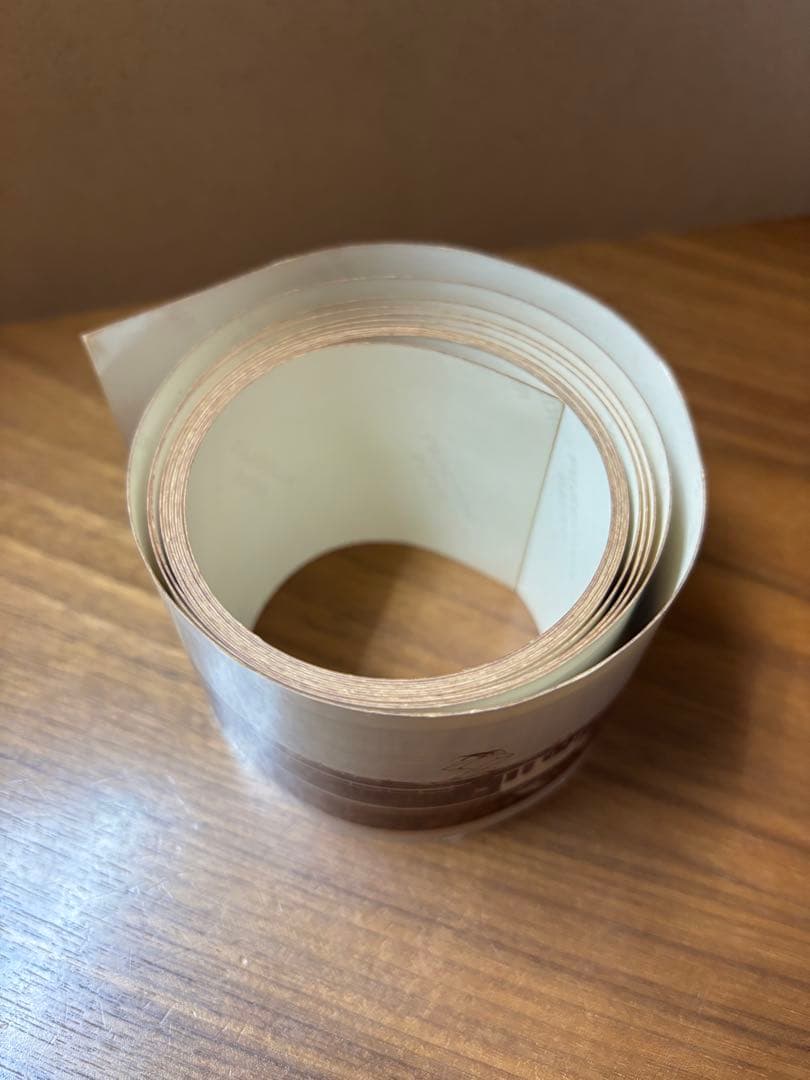 【昭和レトロ】いい日旅立ちフジカラーロングトレインプリント2つ　特急富士　新幹線