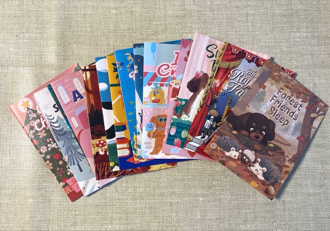 【新品】doggybox ドギーボックス　犬のおもちゃ　60個　セット