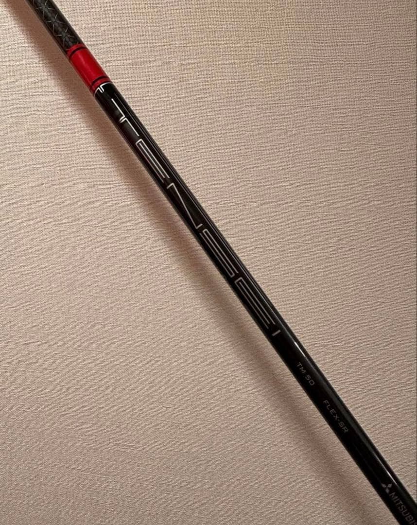 値引き交渉可Taylor Made STEALTH2 10.5°