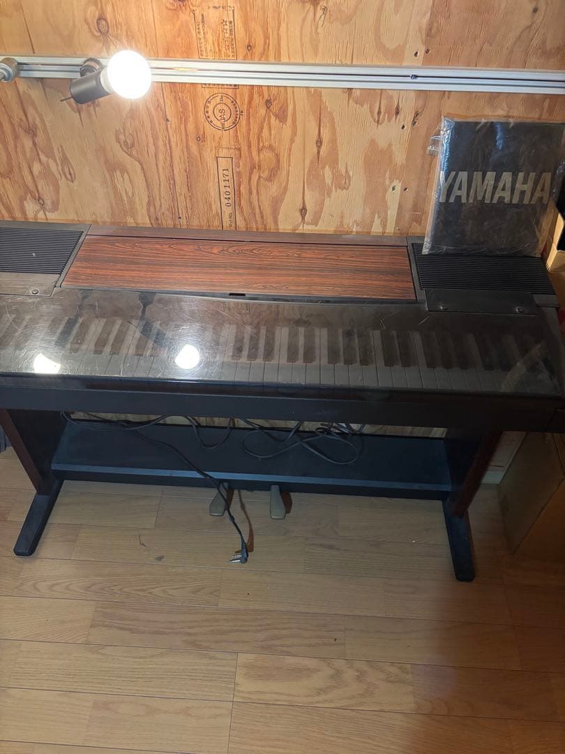 クラビノーバCVP-3 引取り 配送近郊の方相談可