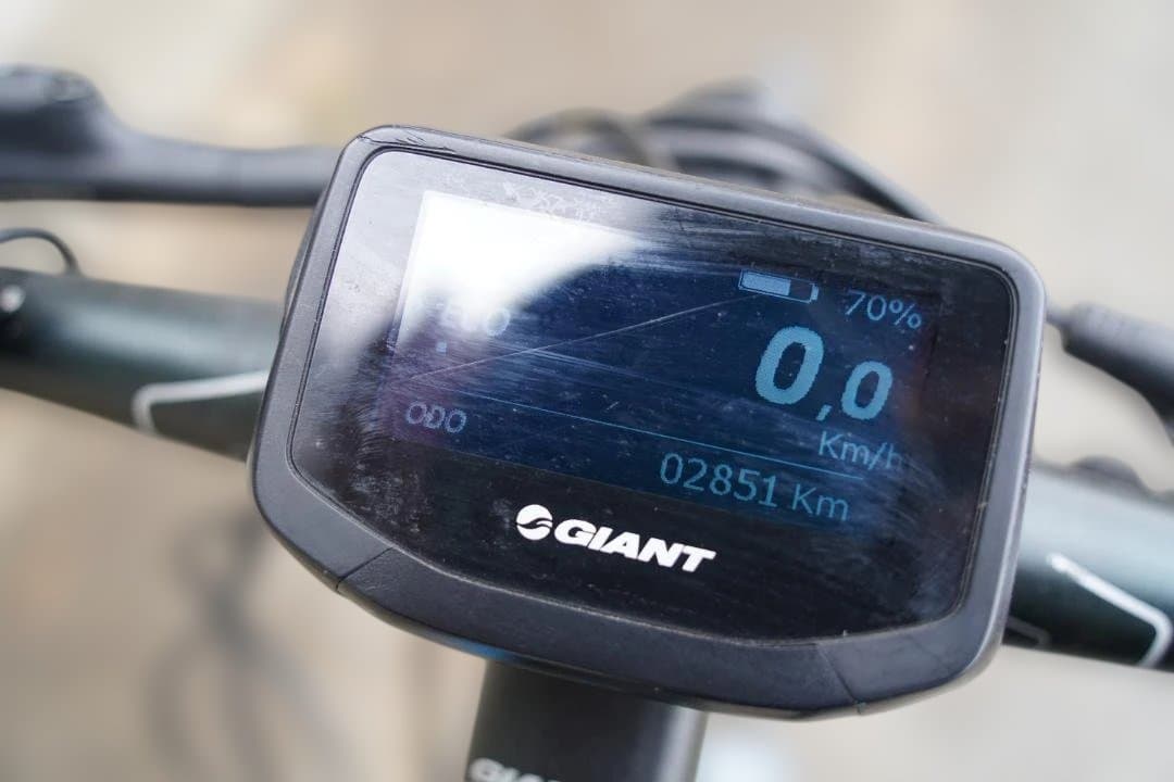 早*る様 300円スタート売切り！ESCAPE RX-E＋ XSサイズ　充電器付