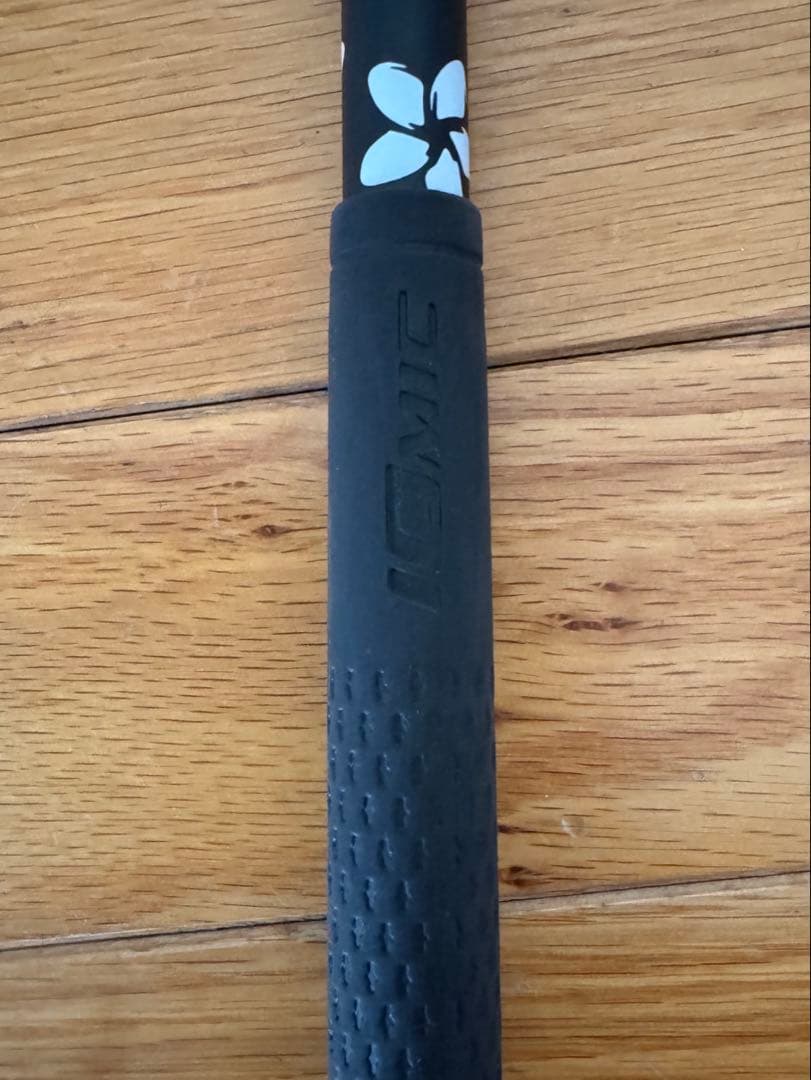 テーラーメイド Qi10 フェアウェイウッド 7番