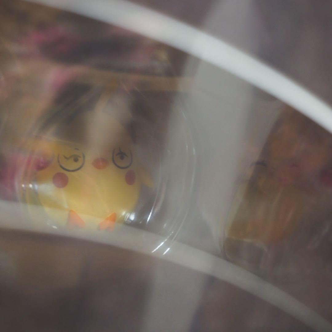 アズールレーン　リットリオ　カラブリア•アウレア　1/7 ダイキ工業