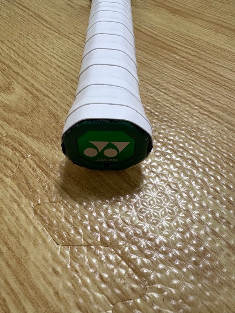 ヨネックス　イーゾーン100 G2