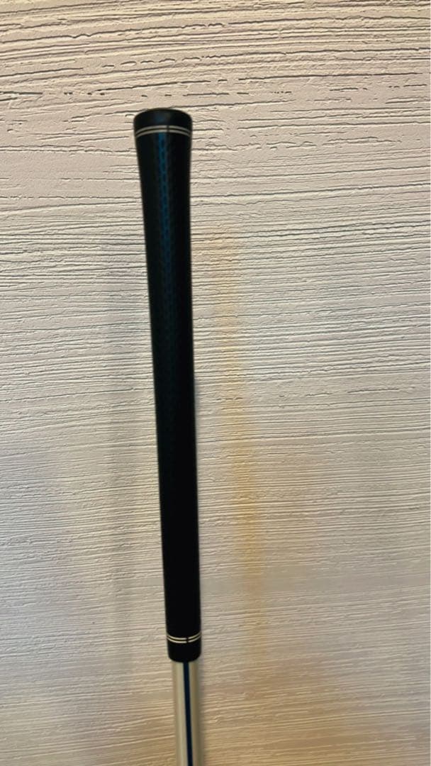 Titleist 910 D3 ドライバー　＋おまけ