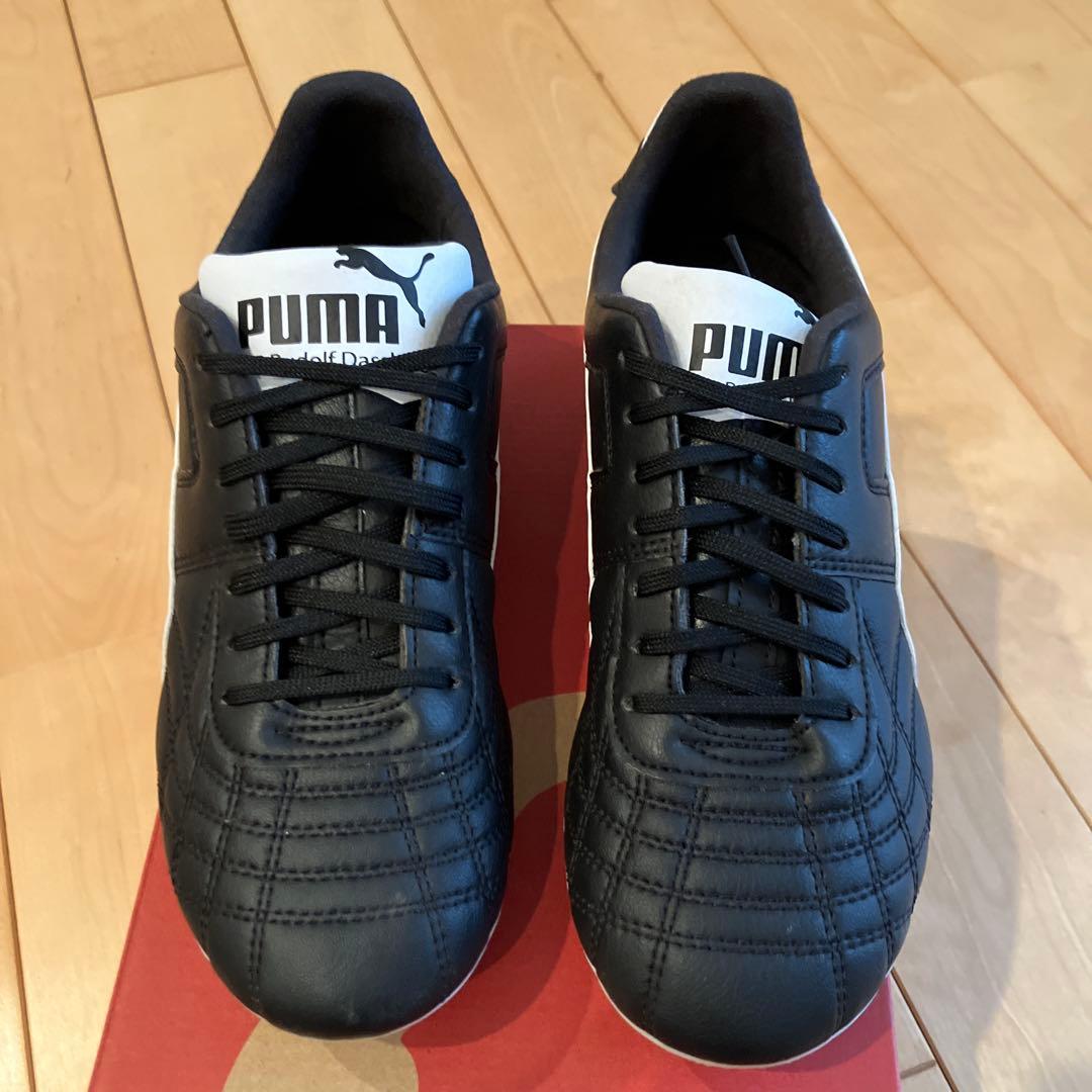 プーマ パラメヒコ　SE PRO HG 24cm