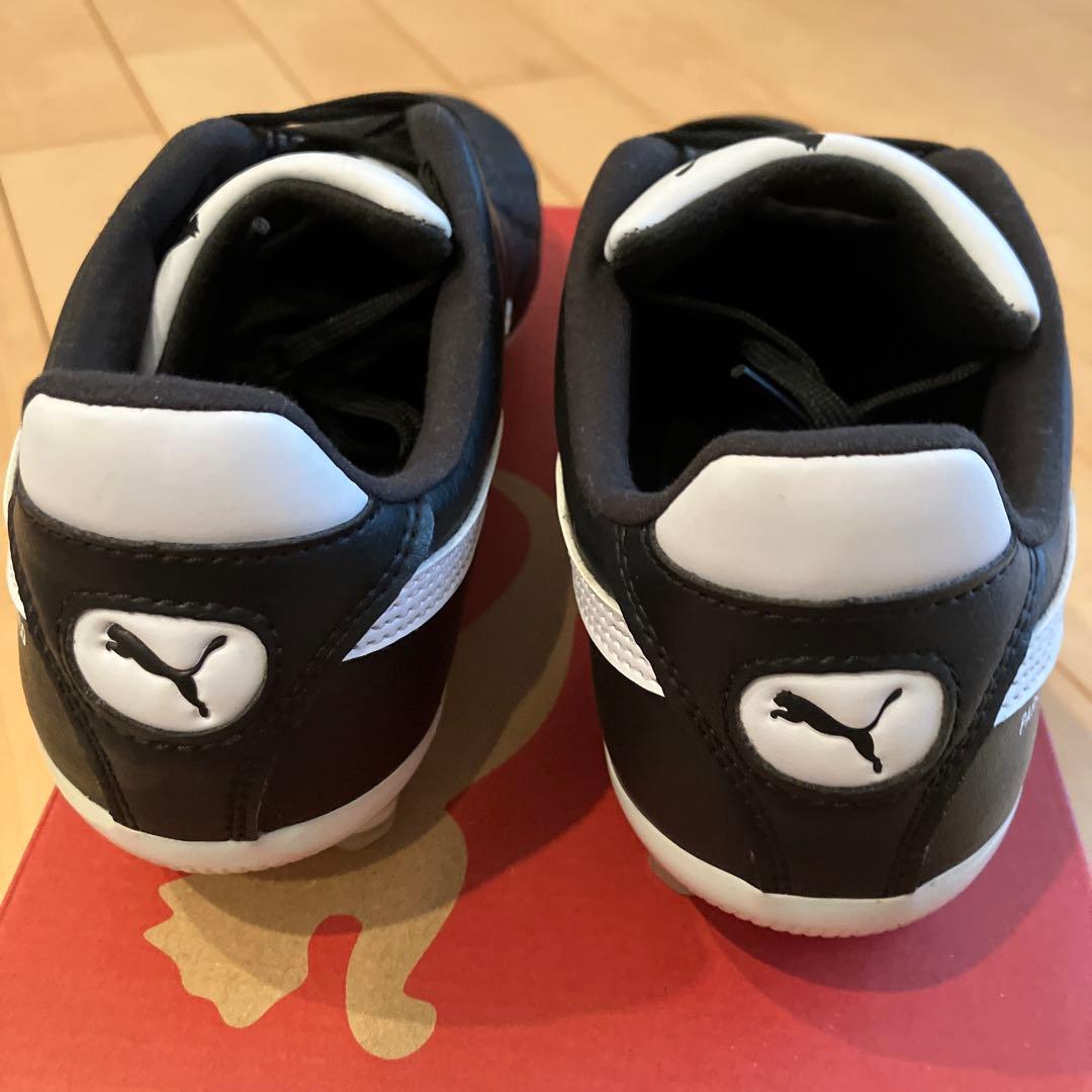 プーマ パラメヒコ　SE PRO HG 24cm