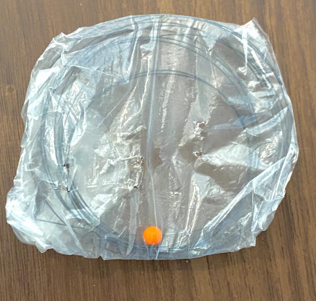 ザ*ニ様 Daiwa MEGADRY RED SNIPER 3-53P スーパー