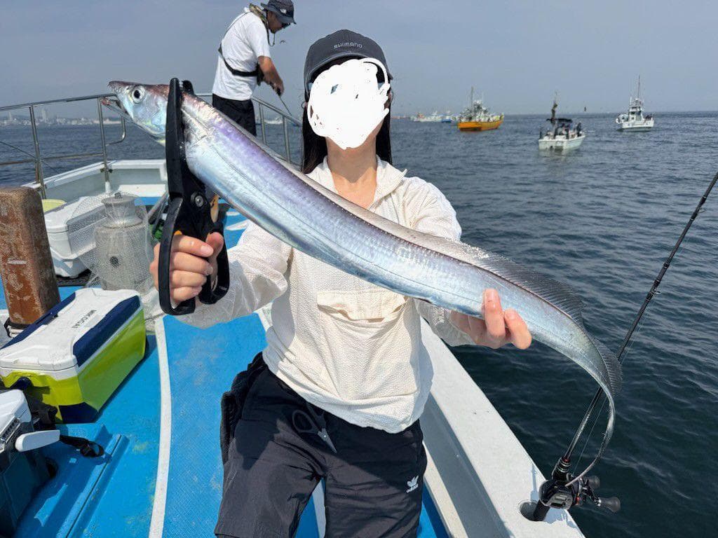 ダイワ アナリスター ライトゲーム 82 H-190