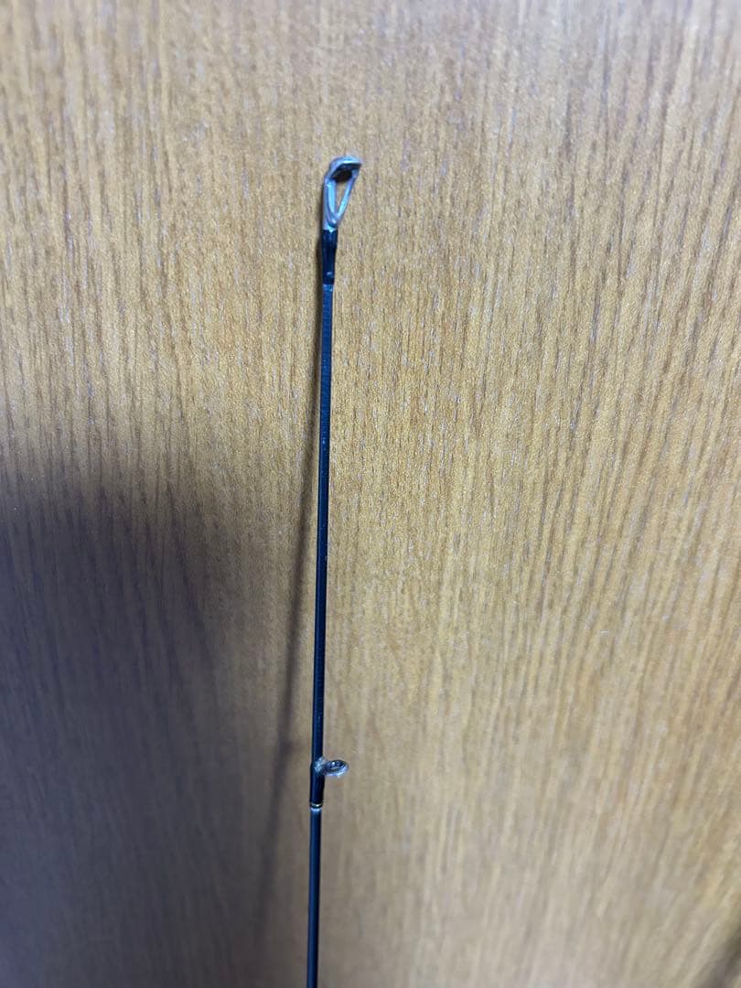 ダイワ　DAIWA 14エメラルダスMX 86M エギングロッド