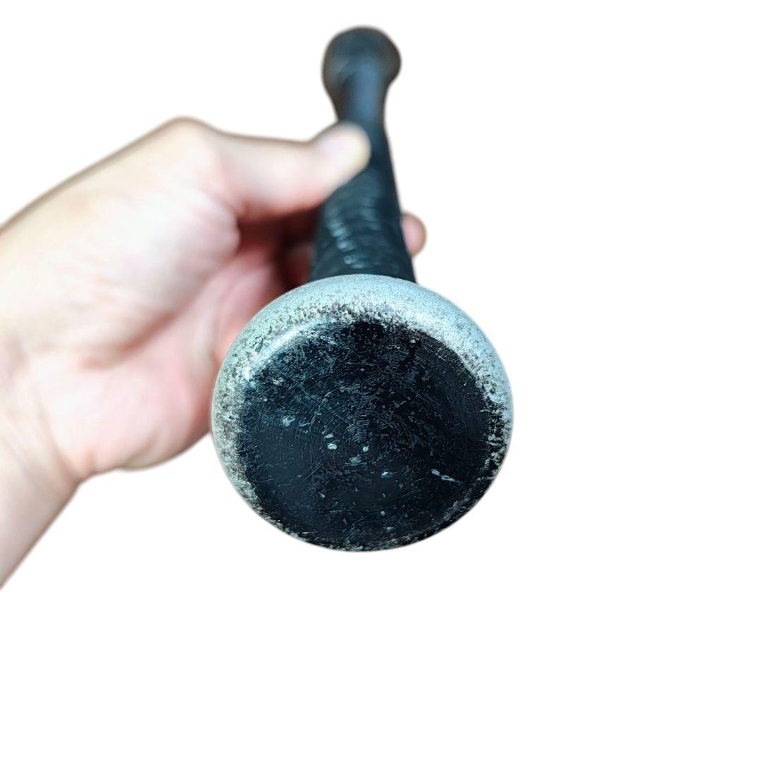 【専用ケース付】ミズノ ビヨンドマックス ギガキング02