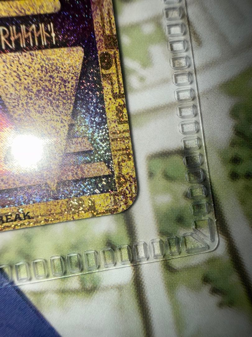 古代ミュウ 復刻2019ミュウツーの逆襲 2019ミュウツーの