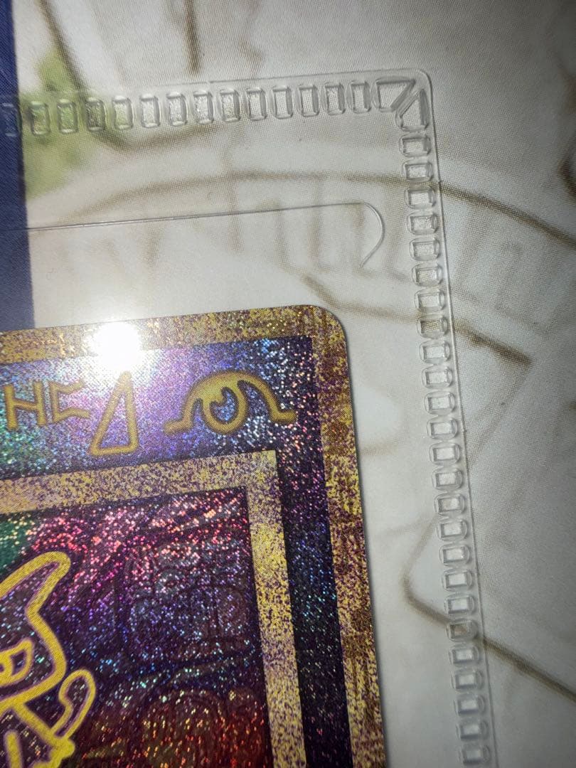 古代ミュウ 復刻2019ミュウツーの逆襲 2019ミュウツーの