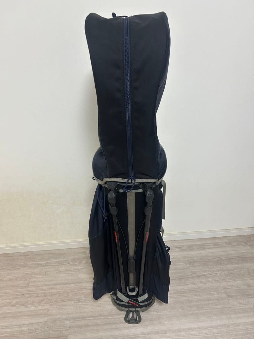 値下げしました。BRIEFING GOLF 【25周年記念限定】 CR-4#03