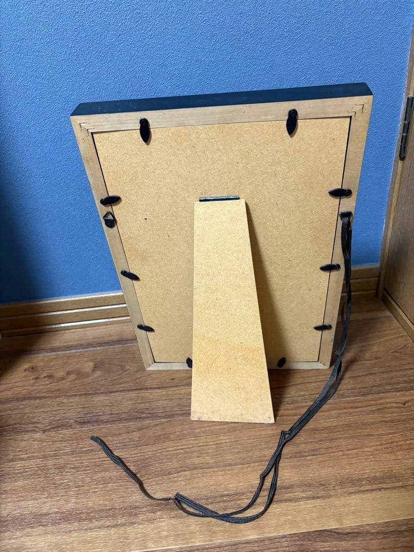 ジョジョの奇妙な冒険 Part2 ピンバッジコレクション　荒木飛呂彦　ピンズ