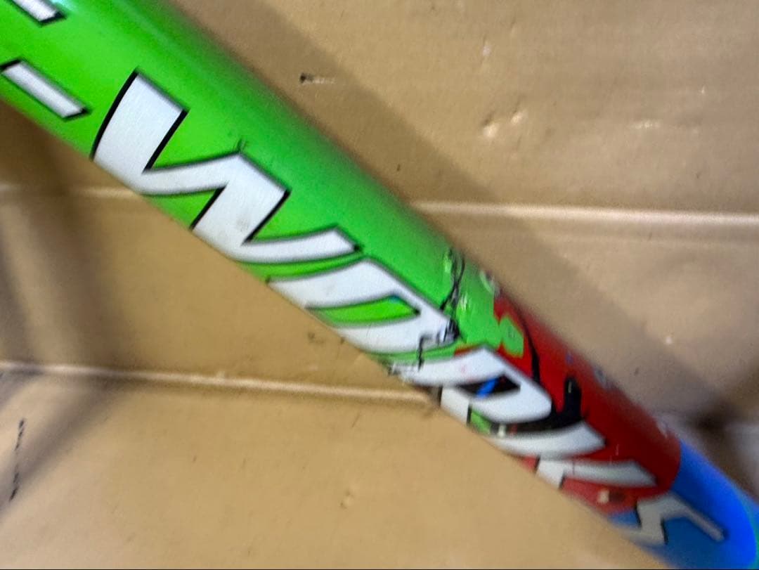 パーツ SPECIALIZED S-WORKS TARMAC SL6 DISC