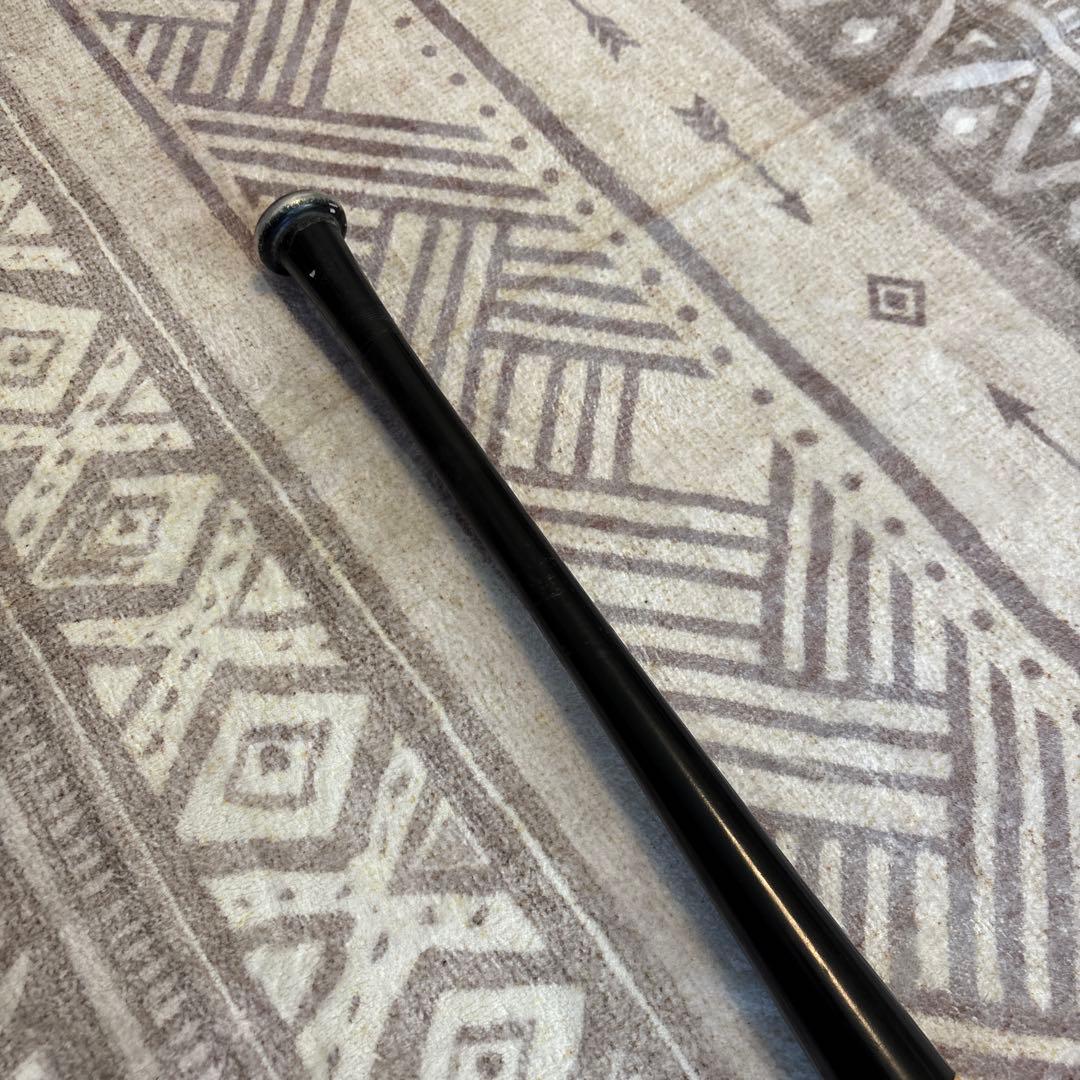 ディマリニ　コンポジット　硬式　バット