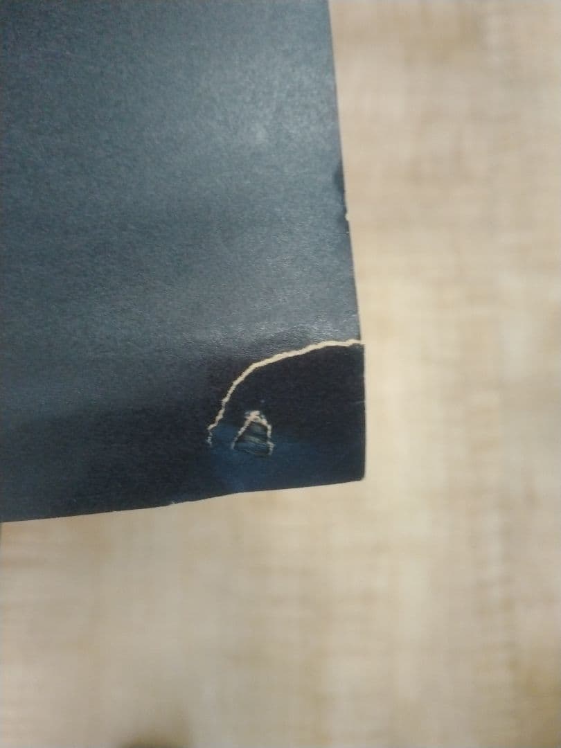 レトロコレクション　スターウォーズ　ジェダイの復讐ポスター 当時物