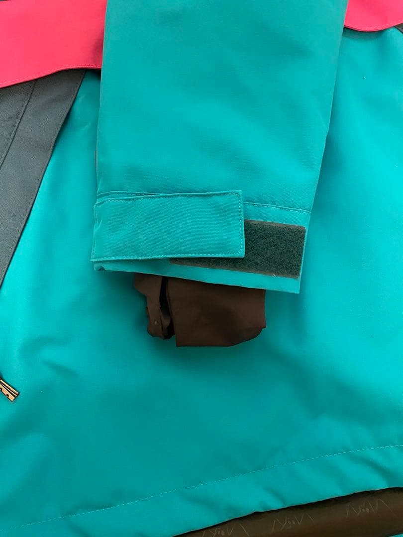 AIRBLASTER エアーブラスター　スノーボードウェア