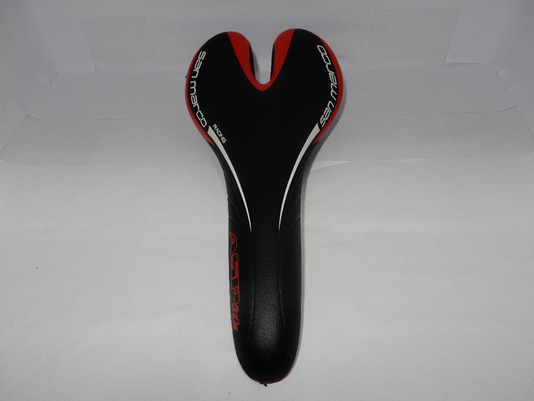 SELLE  SAN MARCOサドル