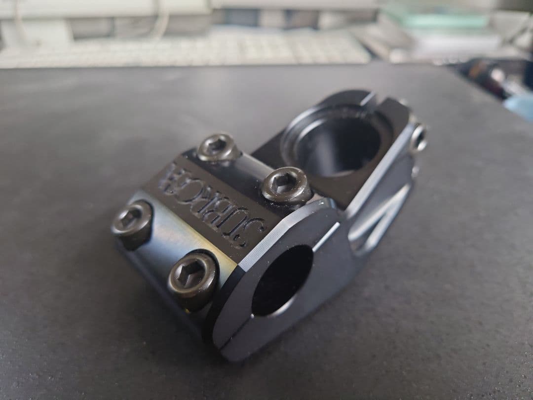 BMX SUBROSA サブロッサ High Life Bmxステム