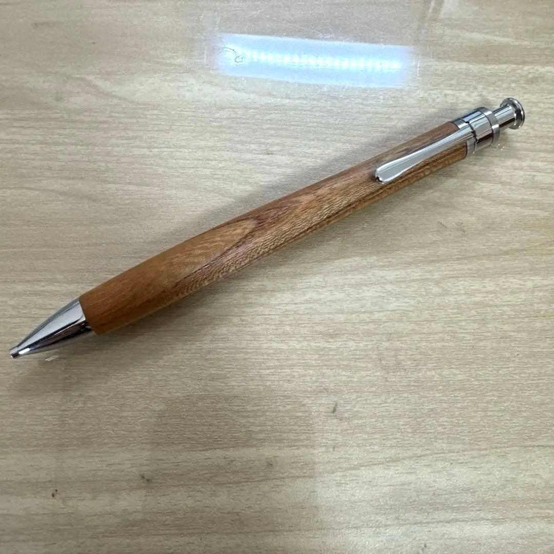 工房楔　ペンシル楔　欅　2mm