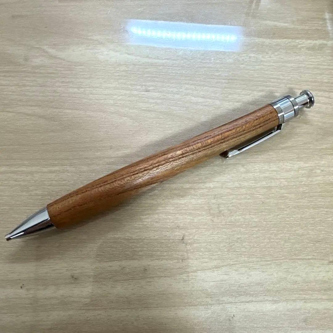 工房楔　ペンシル楔　欅　2mm