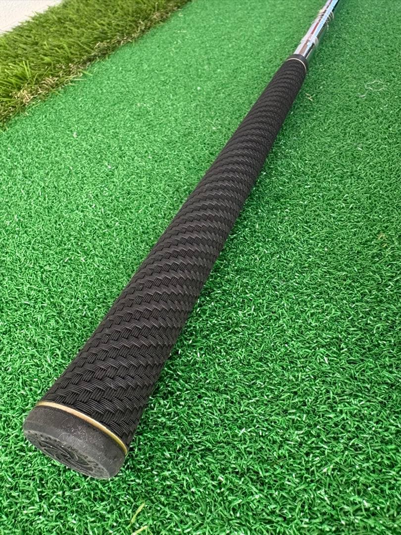 Titleist(タイトリスト)Vokey Design SM7 58°ウェッジ