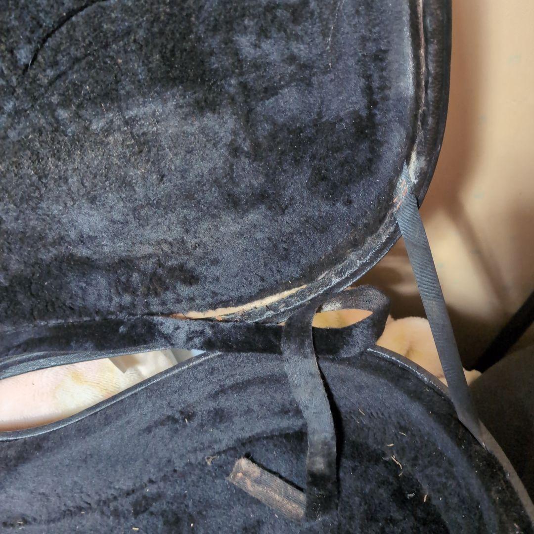 Gibson dove Limited アコースティックギター