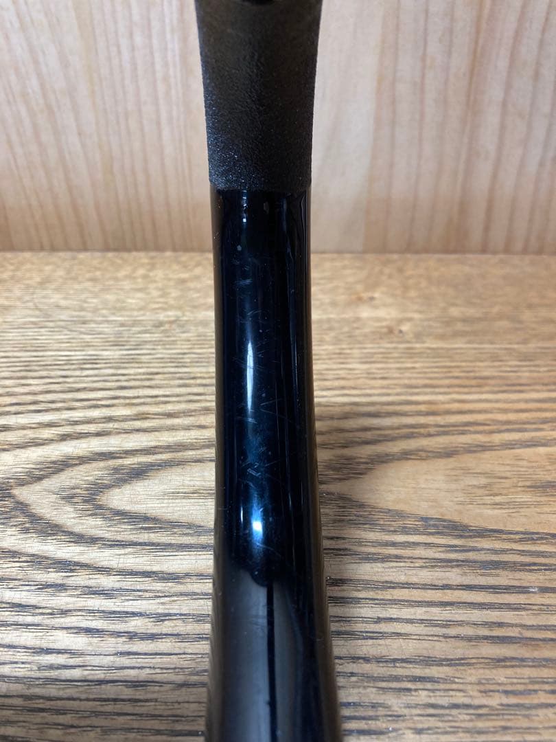 ■OVAL CONCEPTS：R900 カーボンハンドル