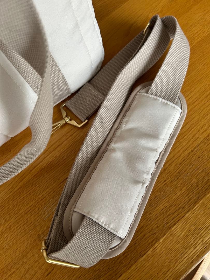 ペットパラダイス　キャリーバッグ